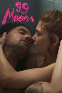 Phim 99 Moons - 99 Moons (2023)
