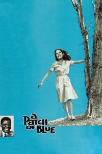 Phim A Patch of Blue - A Patch of Blue (1965)