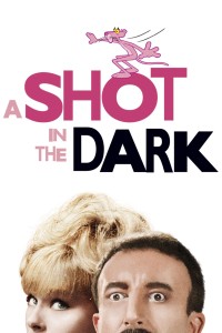 Phim A Shot in the Dark - A Shot in the Dark (1964)