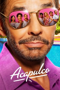 Phim Acapulco (Phần 1) - Acapulco (Season 1) (2021)