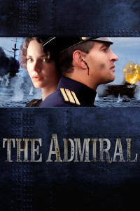 Phim Admiral - Admiral (2015)