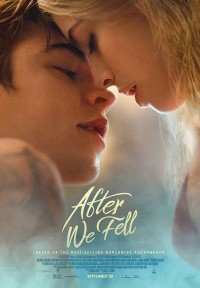 Phim After We Fell: Từ khi chúng ta tan vỡ - After We Fell (2021)