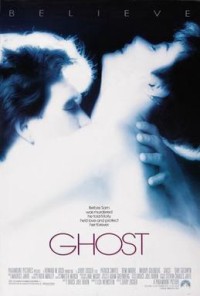 Phim Bóng ma - Ghost (1990)