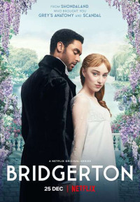 Phim Bridgerton (Phần 1) - Bridgerton (Season 1) (2020)