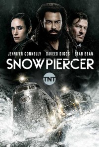 Phim Chuyến Tàu Băng Giá (Phần 2) - Snowpiercer (Season 2) (2021)