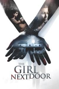 Phim Cô Gái Hàng Xóm - The Girl Next Door (2007)