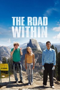 Phim Con Đường Phía Trước - The Road Within (2014)