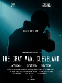Phim Đặc Vụ Vô Hình - The Gray Man (2022)