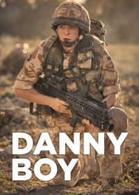 Phim Danny Boy - Danny Boy (2021)