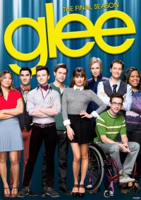 Phim Đội Hát Trung Học 6 - Glee - Season 6 (2015)