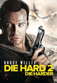 Phim Đương Đầu Với Thử Thách 2 - Die Hard: Die Harder (1990)