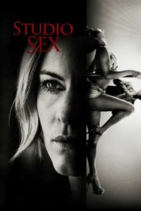Phim Đường Dây Nóng - Annika Bengtzon: Crime Reporter - Studio Sex (2012)