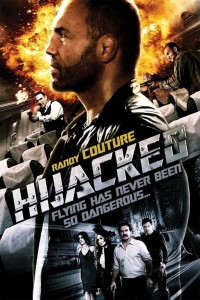 Phim Em Đã Bị Bắt - Hijacked (2012)
