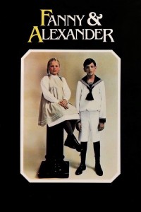 Phim Fanny and Alexander - Fanny Và Alexander (1982)