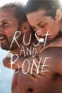 Phim Gỉ và Sương - Rust and Bone (2012)