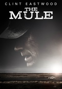Phim Già Gân - The Mule (2018)