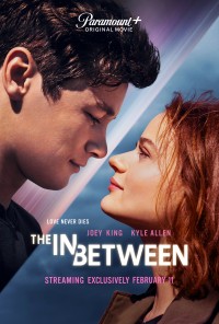 Phim Giữa sống và chết - The In Between (2022)