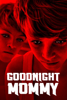 Phim Goodnight Mommy - Goodnight Mommy (2014)