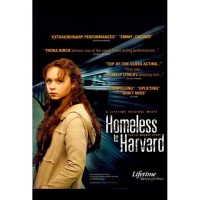Phim Homeless to Harvard: The Liz Murray Story - Homeless to Harvard: The Liz Murray Story (2003)