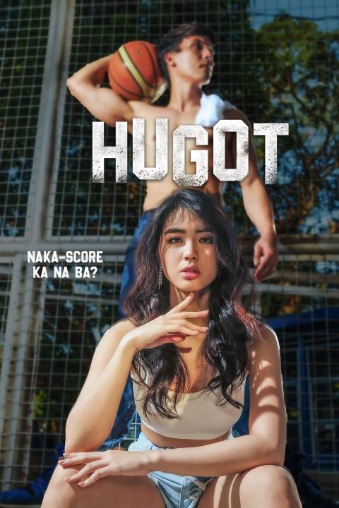 Phim Hugot - Hugot (2023)