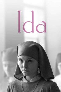 Phim Ida - Ida (2013)