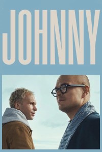 Phim Johnny - Johnny (2022)