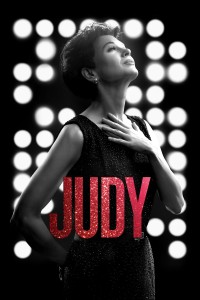 Phim Judy - Judy (2019)