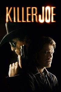 Phim Killer Joe - Killer Joe (2011)