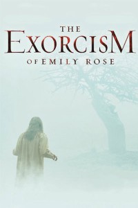 Phim Lễ trừ tà của Emily Rose - The Exorcism of Emily Rose (2005)