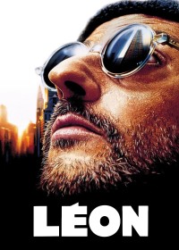 Phim Leon: Sát Thủ Chuyên Nghiệp - Léon (1994)