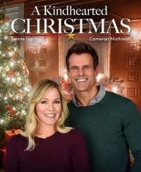 Phim Lòng tốt Giáng sinh - A Kindhearted Christmas (2021)