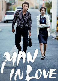 Phim Man in Love - Man in Love (2014)