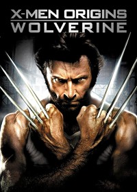Phim Người Sói - X-Men Origins: Wolverine (2009)