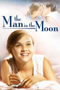 Phim Người Trên Mặt Trăng - The Man in the Moon (1991)