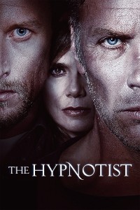Phim Nhà Thôi Miên - The Hypnotist (2012)