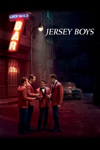 Phim Những Chàng Trai Jersey - Jersey Boys (2014)
