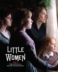 Phim Những người phụ nữ bé nhỏ - Little Women (1994)
