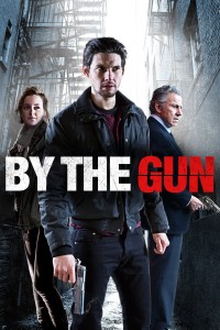 Phim Nòng Súng Trên Tay - By the Gun (2014)