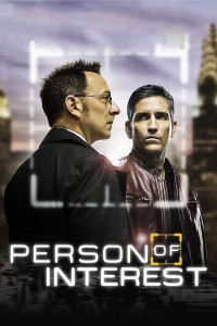 Phim Kẻ Tình Nghi (Phần 1) - Person of Interest (Season 1) (2011)
