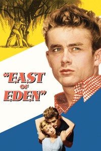 Phim Phía Đông Vườn Địa Đàng - East of Eden (1955)