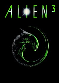 Phim Quái Vật Không Gian 3 - Alien³ (1992)