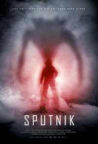 Phim Quái Vật Săn Đêm - Sputnik (2020)