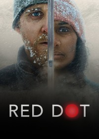Phim Red Dot - Red Dot (2021)