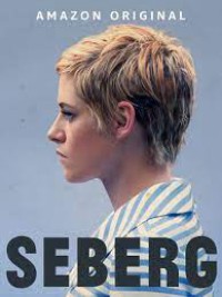 Phim Seberg - Seberg (2019)