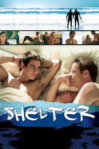Phim Shelter - Shelter (2007)
