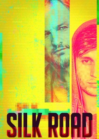 Phim Silk Road - Silk Road (2021)