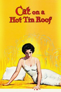 Phim Sự Dối Trá Ngọt Ngào - Cat on a Hot Tin Roof (1958)