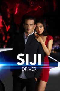 Phim Tay Lái Siji - Siji: Driver (2018)