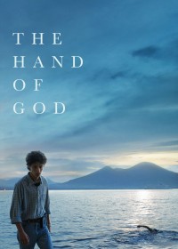 Phim Tay Trái Của Chúa - The Hand of God (2021)