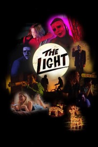 Phim The Light - The Light (2019)